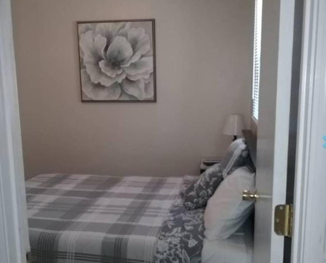 Apartment Cozy 1 Bedroom Efficiency Close To Ttu And Downtown Cookeville